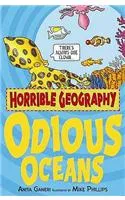 Odious Oceans